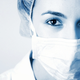 Illustration for article titled Hospital Under Fire for Unpopular No Fatties Policy
